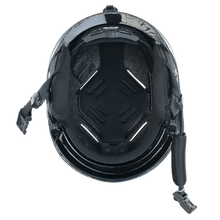 Cargar imagen en el visor de la galería, ION Mission Helmet 2024