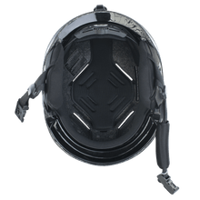 Cargar imagen en el visor de la galería, ION Mission Helmet 2024