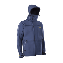 Cargar imagen en el visor de la galería, ION Men Neo Shelter Jacket Amp 2024