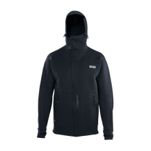 Cargar imagen en el visor de la galería, ION Men Neo Shelter Jacket Amp 2024
