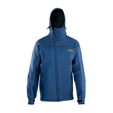 Cargar imagen en el visor de la galería, ION Men Neo Shelter Jacket Amp 2024