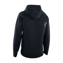 Load image into Gallery viewer, ION Neo Hoody Men 2024