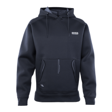 Load image into Gallery viewer, ION Neo Hoody Men 2024