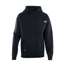 Cargar imagen en el visor de la galería, ION Neo Hoody Lite Men 2024