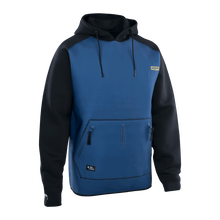Cargar imagen en el visor de la galería, ION Neo Hoody Lite Men 2024