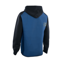 Cargar imagen en el visor de la galería, ION Neo Hoody Lite Men 2024
