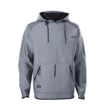 Cargar imagen en el visor de la galería, ION Neo Hoody Lite Men 2024