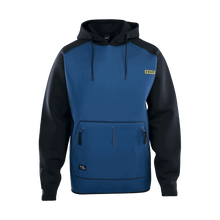 Cargar imagen en el visor de la galería, ION Neo Hoody Lite Men 2024