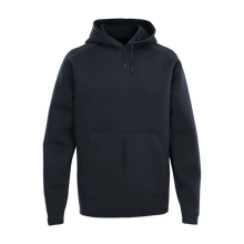Cargar imagen en el visor de la galería, ION Neo Hoody Lite Men 2024