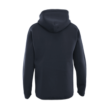 Cargar imagen en el visor de la galería, ION Neo Hoody Lite Men 2024