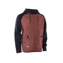 Cargar imagen en el visor de la galería, ION Neo Hoody Lite Men 2024