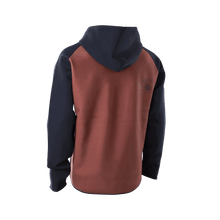 Cargar imagen en el visor de la galería, ION Neo Hoody Lite Men 2024