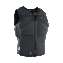 Load image into Gallery viewer, ION Vector Vest Select Front Zip 2024