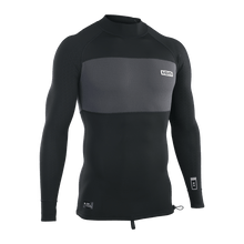 Load image into Gallery viewer, ION Neo Top 0.5 Longsleeve Men 2023