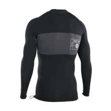 Load image into Gallery viewer, ION Neo Top 0.5 Longsleeve Men 2023