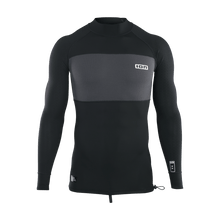 Load image into Gallery viewer, ION Neo Top 0.5 Longsleeve Men 2023