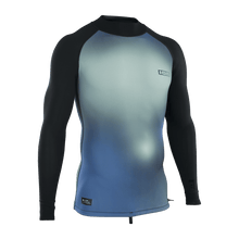Load image into Gallery viewer, ION Neo Top 0.5 Longsleeve Men 2023