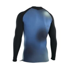 Load image into Gallery viewer, ION Neo Top 0.5 Longsleeve Men 2023