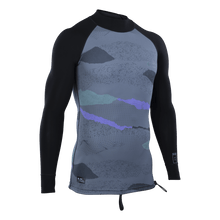 Load image into Gallery viewer, ION Neo Top 0.5 Longsleeve Men 2023