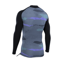 Load image into Gallery viewer, ION Neo Top 0.5 Longsleeve Men 2023