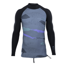 Load image into Gallery viewer, ION Neo Top 0.5 Longsleeve Men 2023