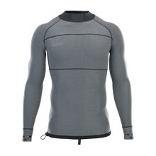 Load image into Gallery viewer, ION Neo Top 0.5 Longsleeve Men 2023