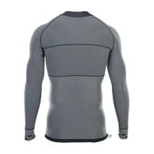 Load image into Gallery viewer, ION Neo Top 0.5 Longsleeve Men 2023