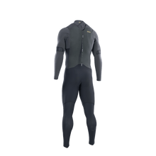 Load image into Gallery viewer, ION Men Wetsuit Seek Amp 6/5 Back Zip 2024