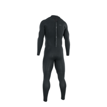 Lade das Bild in den Galerie-Viewer, Herren Neoprenanzug Element 4/3 Back Zip