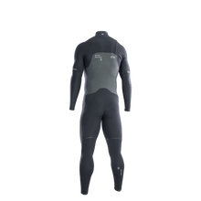 Load image into Gallery viewer, ION Men Wetsuit Seek Select 4/3 Front Zip 2024