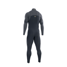 Lade das Bild in den Galerie-Viewer, Herren Neoprenanzug Seek Amp 3/2 Front Zip