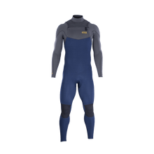 Lade das Bild in den Galerie-Viewer, Herren Neoprenanzug Element 3/2 Front Zip