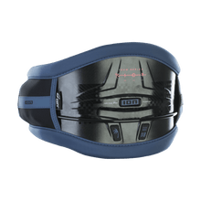 Charger l'image dans la galerie, Team Series Harnais de Kite Homme