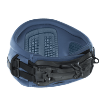 Charger l'image dans la galerie, Team Series Harnais de Kite Homme