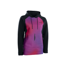 Cargar imagen en el visor de la galería, ION Neo Hoody Lite Women 2024