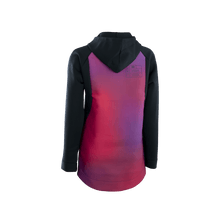 Cargar imagen en el visor de la galería, ION Neo Hoody Lite Women 2024