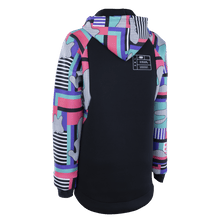 Cargar imagen en el visor de la galería, ION Neo Hoody Lite Women 2024