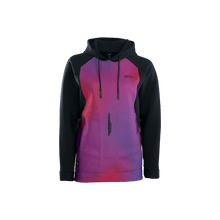 Cargar imagen en el visor de la galería, ION Neo Hoody Lite Women 2024