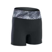 Cargar imagen en el visor de la galería, ION Neo Shorts Women 2024