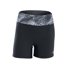 Cargar imagen en el visor de la galería, ION Neo Shorts Women 2024