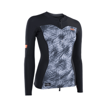 Load image into Gallery viewer, ION Neo Zip Top 1.5 Women 2024