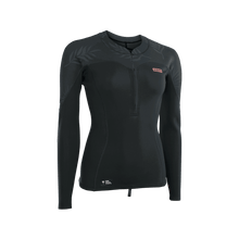 Load image into Gallery viewer, ION Neo Zip Top 1.5 Women 2024