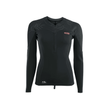 Load image into Gallery viewer, ION Neo Zip Top 1.5 Women 2024