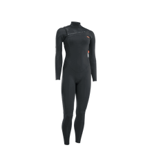 Lade das Bild in den Galerie-Viewer, Damen Neoprenanzug Amaze Core 3/2 Front Zip