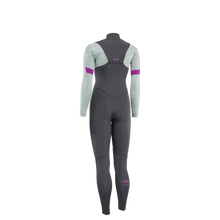 Lade das Bild in den Galerie-Viewer, Damen Neoprenanzug Amaze Core 3/2 Front Zip