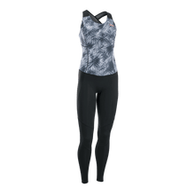 Load image into Gallery viewer, ION Women Wetsuit Amaze Long Jane 1.5 2024