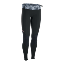 Cargar imagen en el visor de la galería, ION Women Surf Leggins Amaze Long Pants 1.5 2024