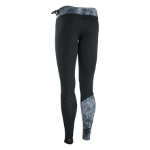 Cargar imagen en el visor de la galería, ION Women Surf Leggins Amaze Long Pants 1.5 2024