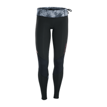 Cargar imagen en el visor de la galería, ION Women Surf Leggins Amaze Long Pants 1.5 2024
