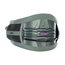 Load image into Gallery viewer, ION Sol Curv Kite Harness Women 2024
